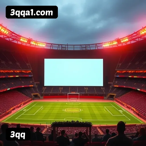 Estratégias de Crash - Gráfico de Multiplicadores e Riscos