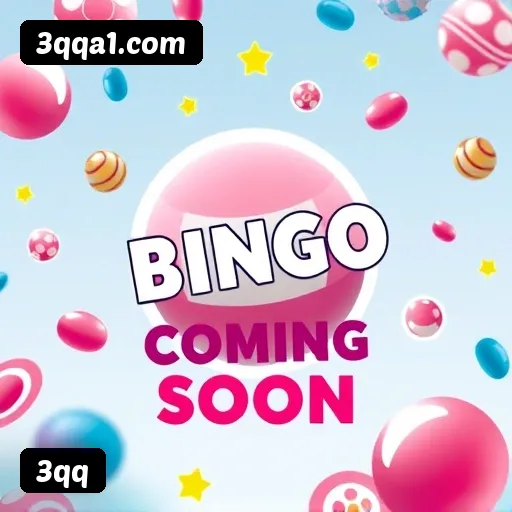 Jogos de Cassino em Destaque - Slots, Roleta, Blackjack