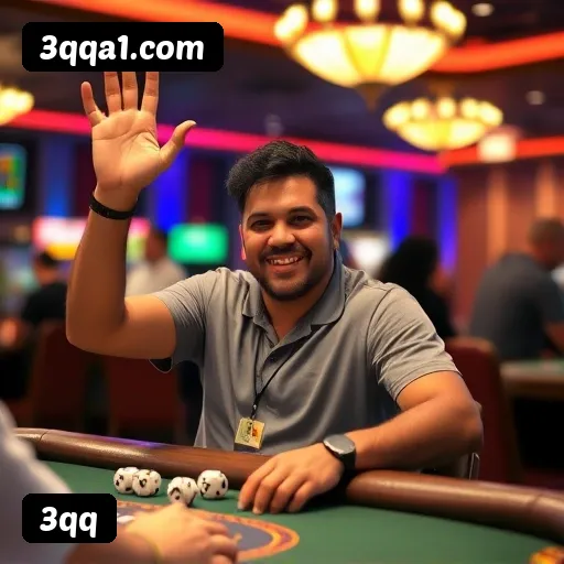 Promoções em Destaque - Bônus Especiais e Cashback