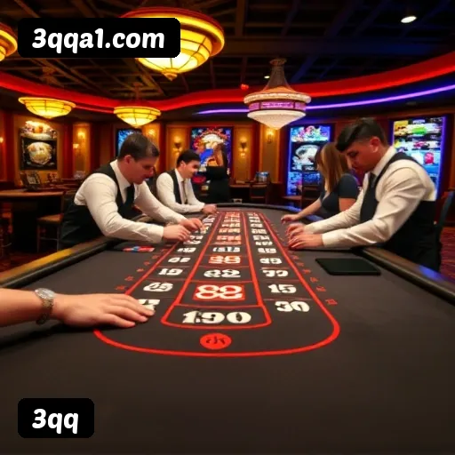 Apostas de Futebol - Brasileirão, Champions League, Copa do Mundo