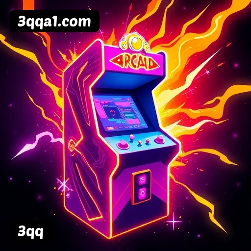 Interface de Apostas ao Vivo - Transmissão e Odds em Tempo Real