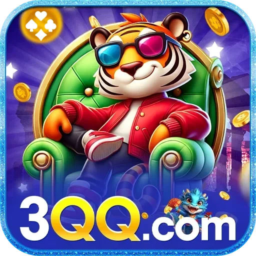 Cassino ao Vivo 3qq - Dealers Brasileiros Profissionais