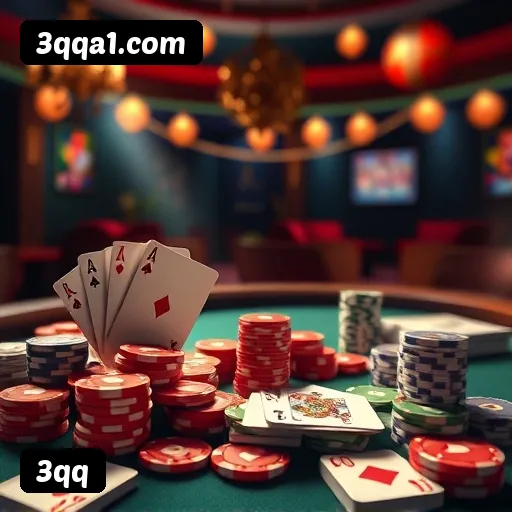 Sistema de Pagamento Rápido e Seguro - PIX, Boleto, Cartões de Crédito