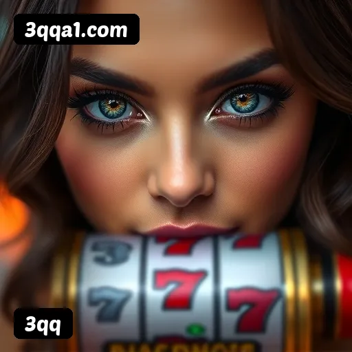 Recursos de Segurança da Plataforma - SSL, Firewall, Criptografia