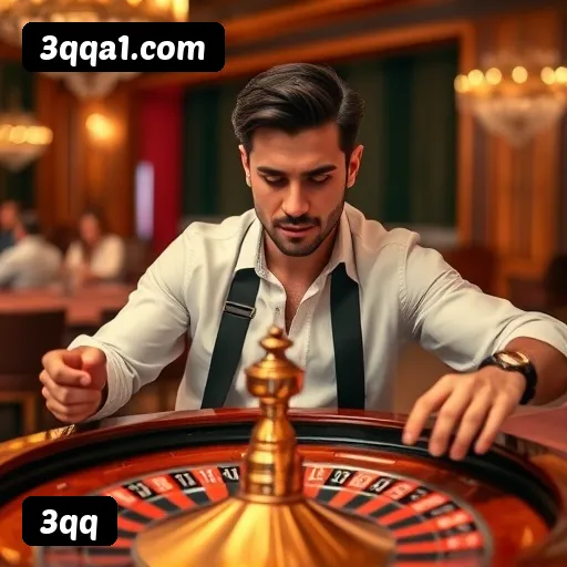 Sistema VIP Premium e Segurança Máxima - Bônus Exclusivos e Benefícios